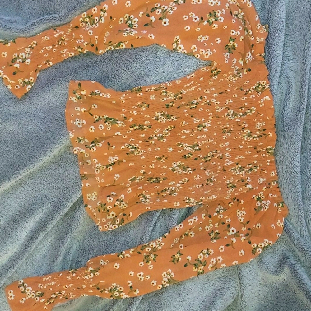 Top